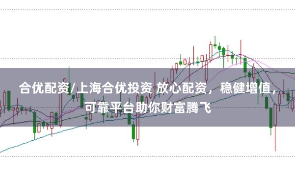 合优配资/上海合优投资 放心配资，稳健增值，可靠平台助你财富腾飞