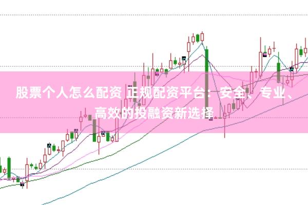 股票个人怎么配资 正规配资平台：安全、专业、高效的投融资新选择