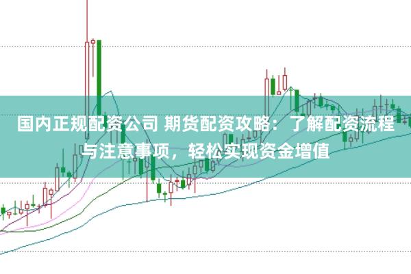国内正规配资公司 期货配资攻略：了解配资流程与注意事项，轻松实现资金增值