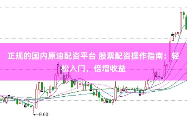 正规的国内原油配资平台 股票配资操作指南：轻松入门，倍增收益