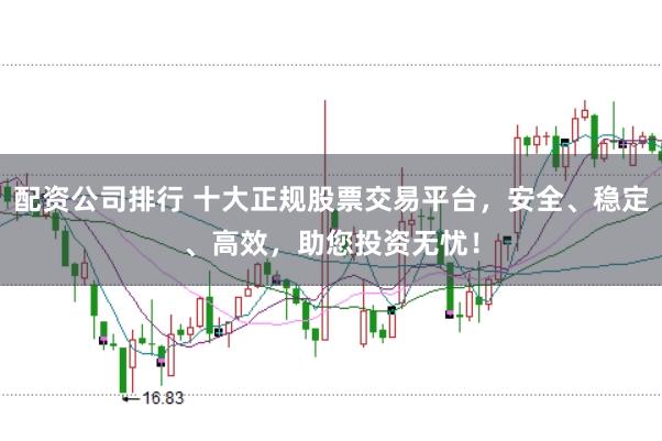 配资公司排行 十大正规股票交易平台，安全、稳定、高效，助您投资无忧！