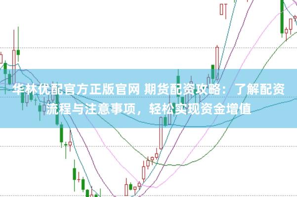 华林优配官方正版官网 期货配资攻略：了解配资流程与注意事项，轻松实现资金增值