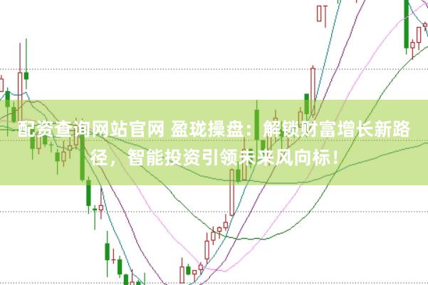 配资查询网站官网 盈珑操盘：解锁财富增长新路径，智能投资引领未来风向标！