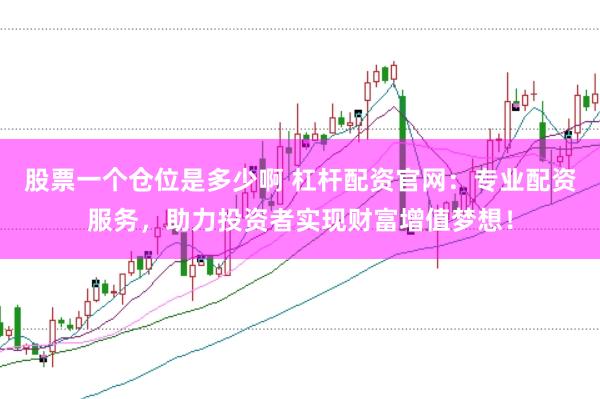 股票一个仓位是多少啊 杠杆配资官网：专业配资服务，助力投资者实现财富增值梦想！