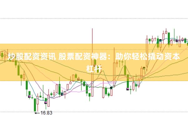 炒股配资资讯 股票配资神器：助你轻松撬动资本杠杆