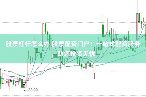 股票杠杆怎么办 股票配资门户：一站式配资服务，助您投资无忧