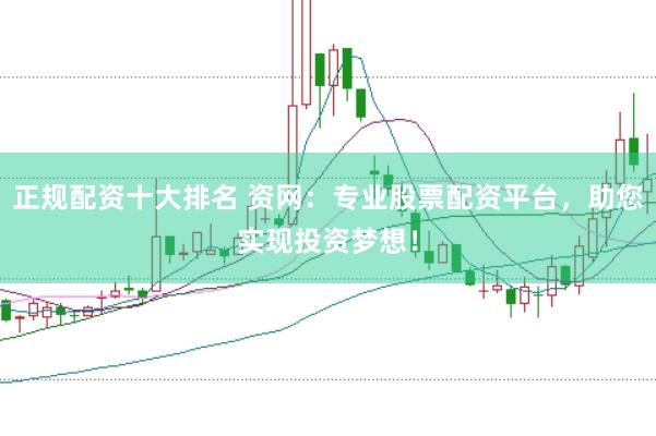 正规配资十大排名 资网：专业股票配资平台，助您实现投资梦想！