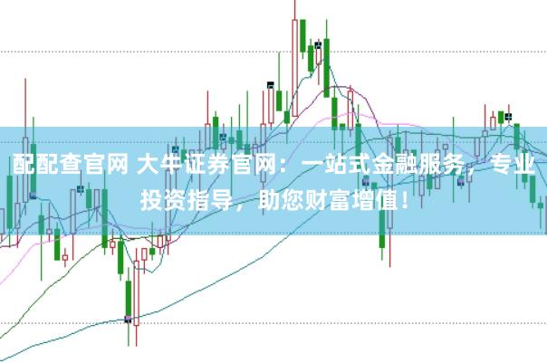 配配查官网 大牛证券官网：一站式金融服务，专业投资指导，助您财富增值！