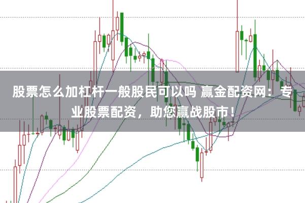 股票怎么加杠杆一般股民可以吗 赢金配资网：专业股票配资，助您赢战股市！