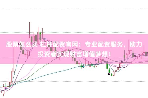 股票怎么买 杠杆配资官网：专业配资服务，助力投资者实现财富增值梦想！