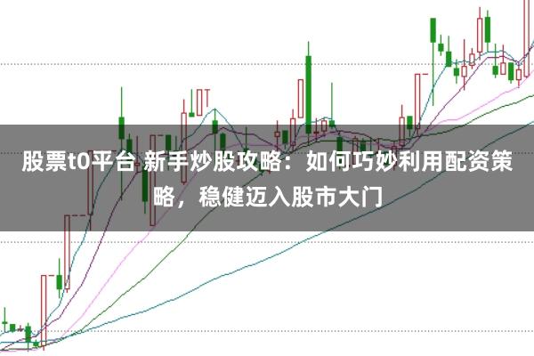 股票t0平台 新手炒股攻略：如何巧妙利用配资策略，稳健迈入股市大门
