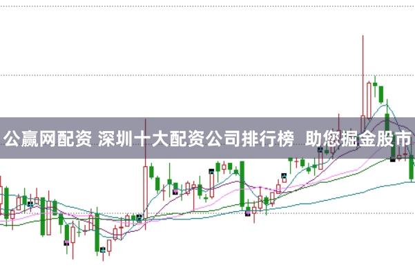 公赢网配资 深圳十大配资公司排行榜  助您掘金股市