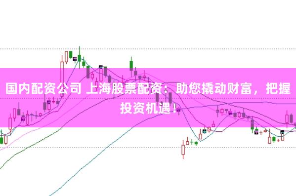国内配资公司 上海股票配资：助您撬动财富，把握投资机遇！
