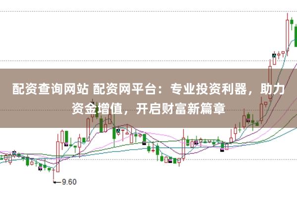 配资查询网站 配资网平台：专业投资利器，助力资金增值，开启财富新篇章
