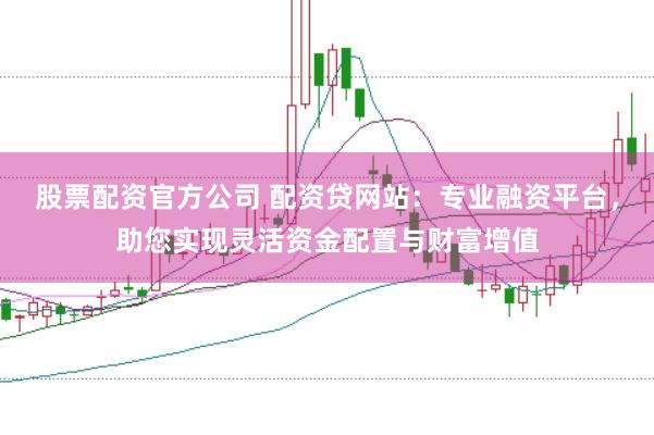 股票配资官方公司 配资贷网站：专业融资平台，助您实现灵活资金配置与财富增值