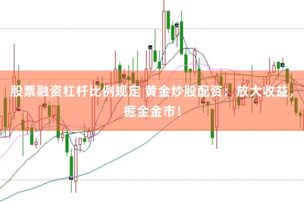 股票融资杠杆比例规定 黄金炒股配资：放大收益，掘金金市！