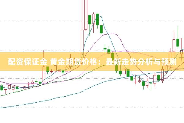 配资保证金 黄金期货价格：最新走势分析与预测