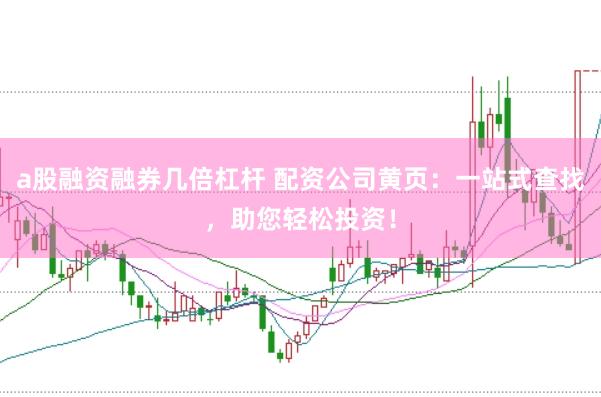 a股融资融券几倍杠杆 配资公司黄页：一站式查找，助您轻松投资！