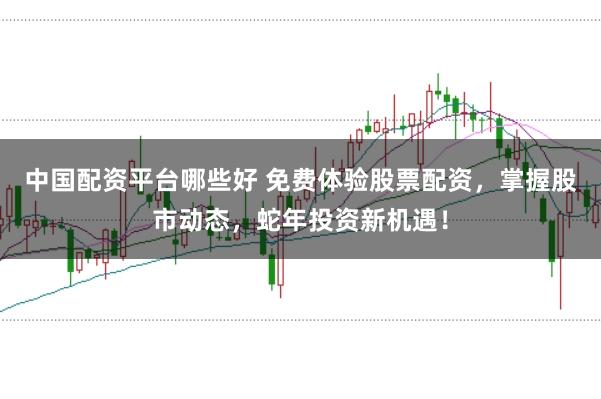 中国配资平台哪些好 免费体验股票配资，掌握股市动态，蛇年投资新机遇！