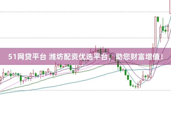51网贷平台 潍坊配资优选平台，助您财富增值！