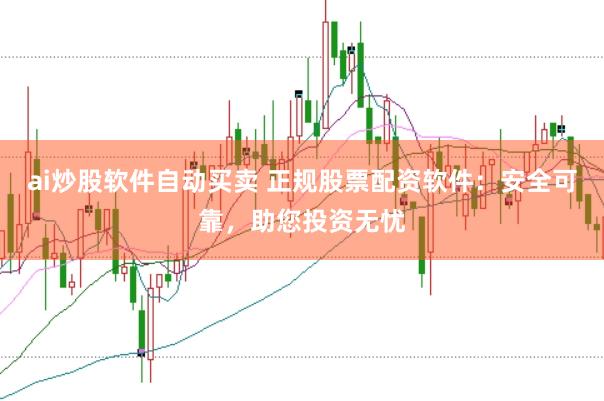 ai炒股软件自动买卖 正规股票配资软件：安全可靠，助您投资无忧