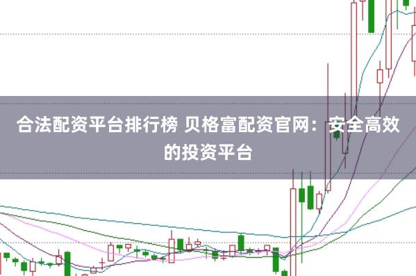 合法配资平台排行榜 贝格富配资官网：安全高效的投资平台