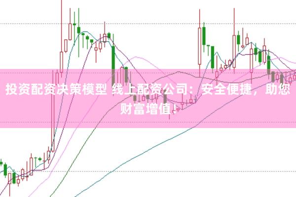 投资配资决策模型 线上配资公司：安全便捷，助您财富增值！