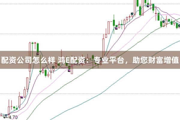 配资公司怎么样 鸿E配资：专业平台，助您财富增值