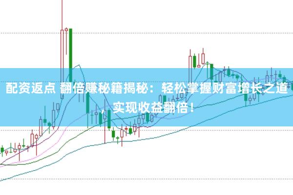 配资返点 翻倍赚秘籍揭秘：轻松掌握财富增长之道，实现收益翻倍！
