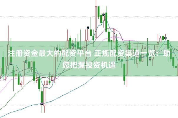 注册资金最大的配资平台 正规配资渠道一览：助您把握投资机遇