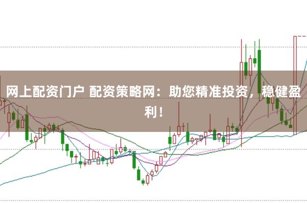 网上配资门户 配资策略网：助您精准投资，稳健盈利！