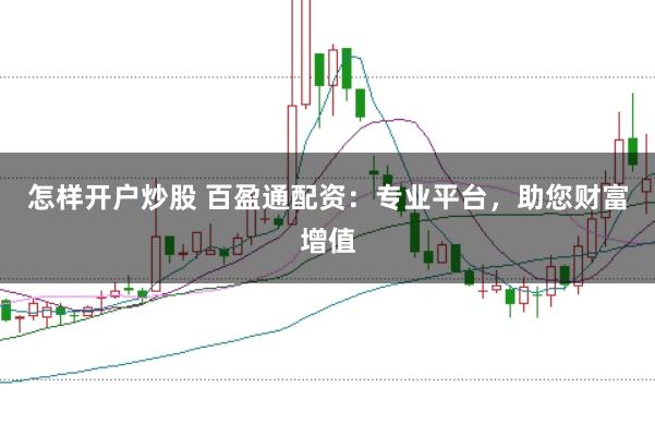 怎样开户炒股 百盈通配资：专业平台，助您财富增值