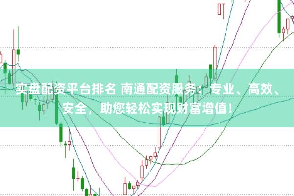 实盘配资平台排名 南通配资服务：专业、高效、安全，助您轻松实现财富增值！