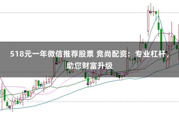 518元一年微信推荐股票 竞尚配资：专业杠杆，助您财富升级