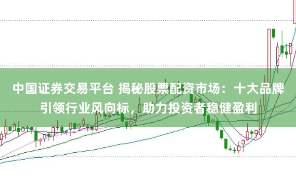 中国证券交易平台 揭秘股票配资市场：十大品牌引领行业风向标，助力投资者稳健盈利